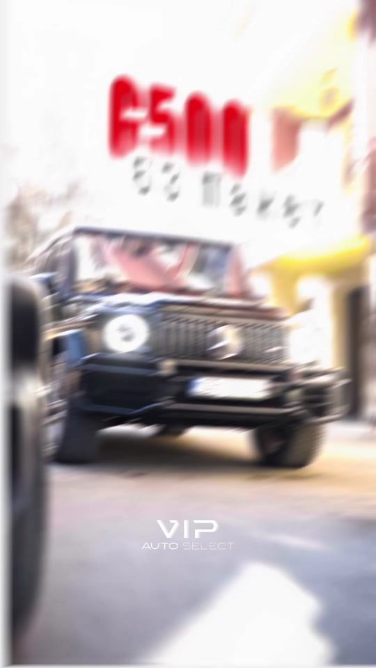 TikTok video thumbnail by vip_auto_select