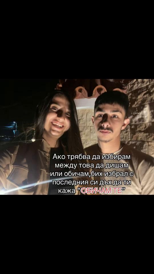 TikTok video thumbnail by n.l_7777