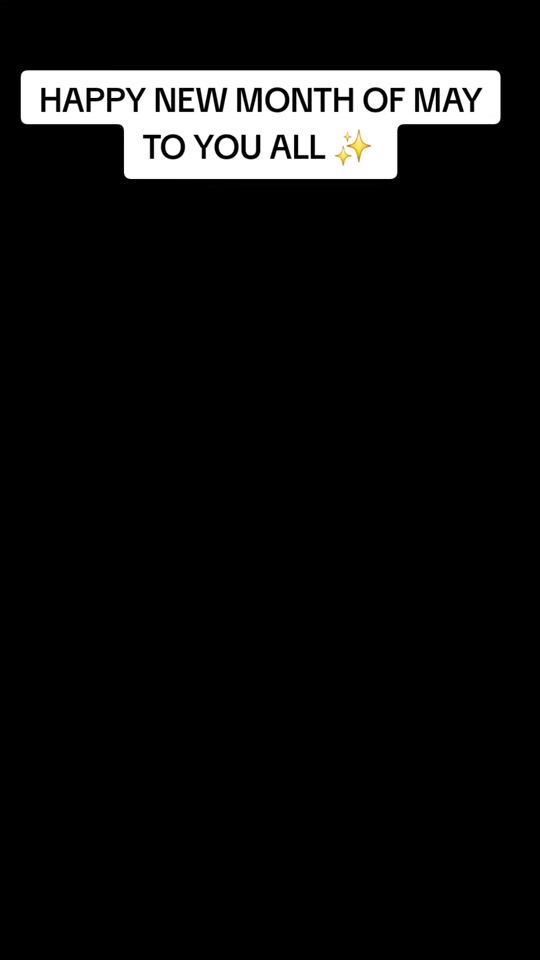 TikTok video thumbnail by benji_the_red_lion