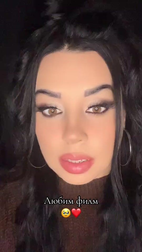 TikTok video thumbnail by megan_toneva