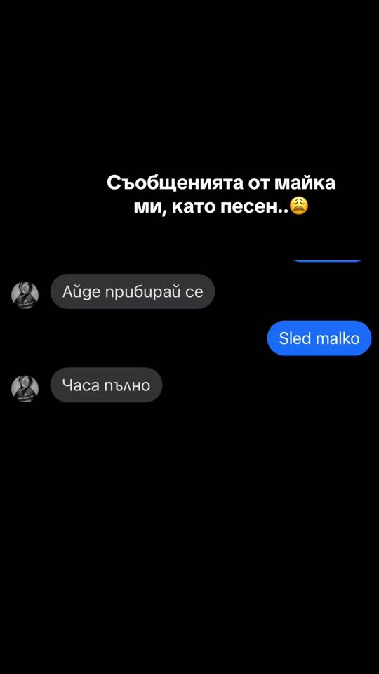 TikTok video thumbnail by tanchetoo3