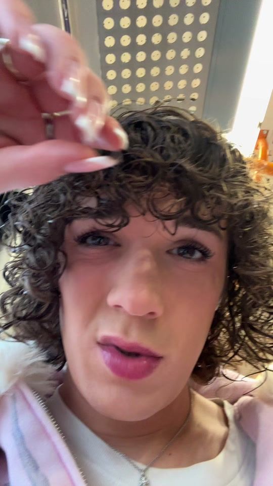 TikTok video thumbnail by mathew.with.one.t