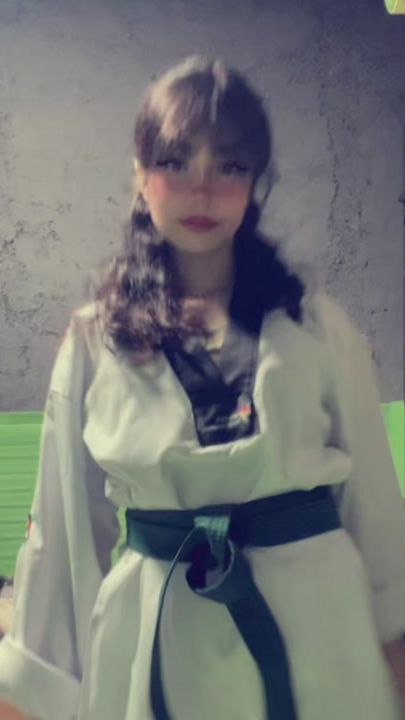 TikTok video thumbnail by rosan10x