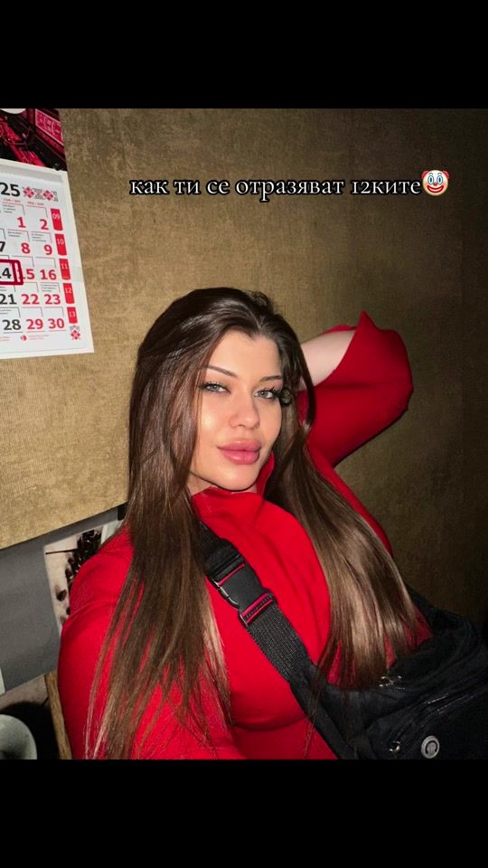 TikTok video thumbnail by toshevaai
