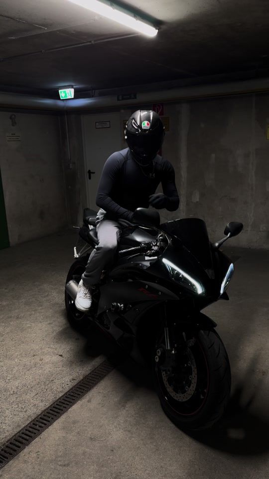 TikTok video thumbnail by fear1essr6
