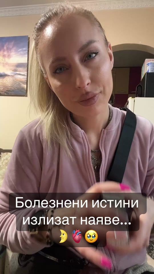 TikTok video thumbnail by palencetooo