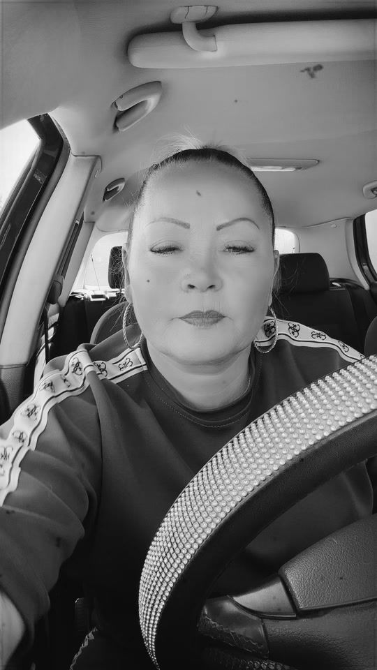 TikTok video thumbnail by k.ditus