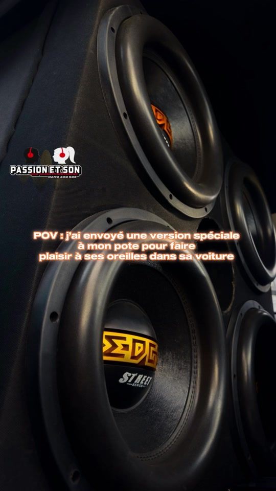 TikTok video thumbnail by djgeof974