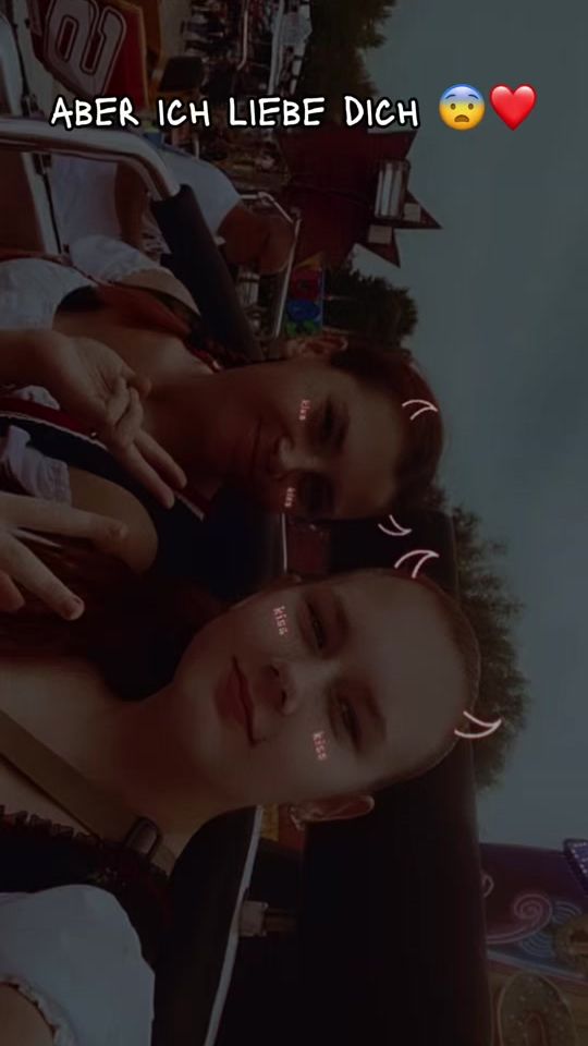 TikTok video thumbnail by lulilu223