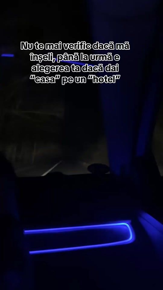 TikTok video thumbnail by citate_2005g