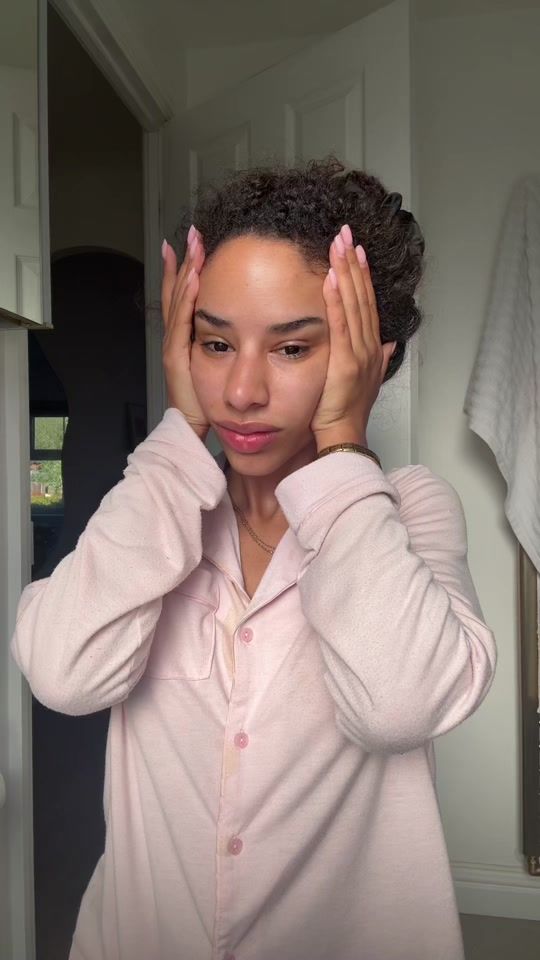 TikTok video thumbnail by brsiany