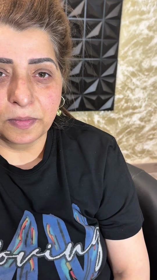 TikTok video thumbnail by mehmed_f