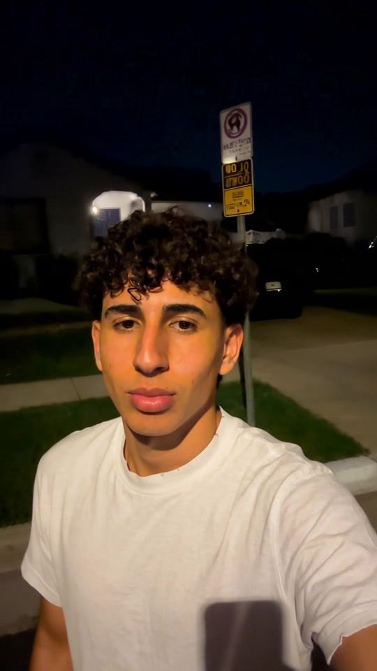 TikTok video thumbnail by danielbitton
