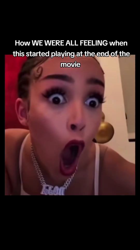 TikTok video thumbnail by helluvabossedits03