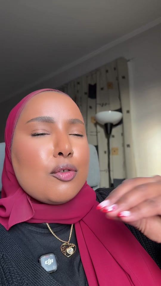 TikTok video thumbnail by fatma.os