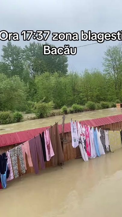 TikTok video thumbnail by ionut_te_iubeste