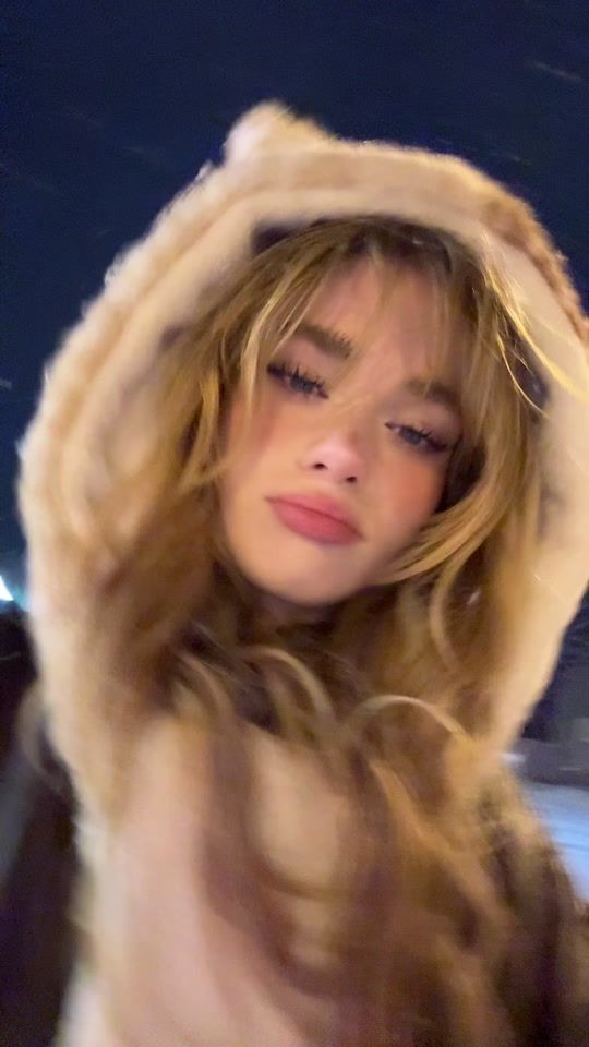 TikTok video thumbnail by batmanya