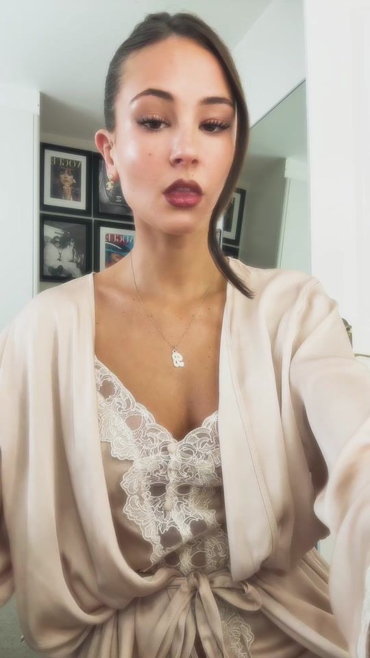 TikTok video thumbnail by bevodonoghue2