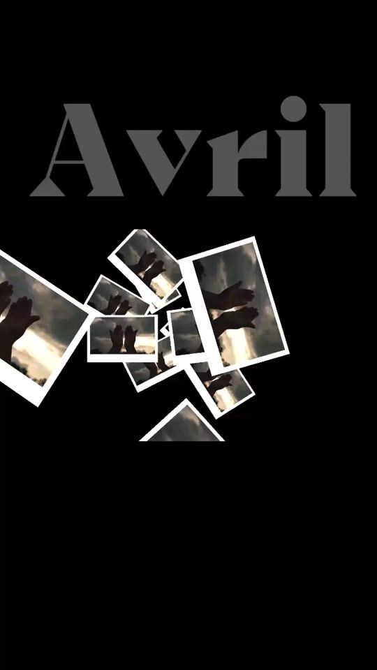 TikTok video thumbnail by richard_serviteur02