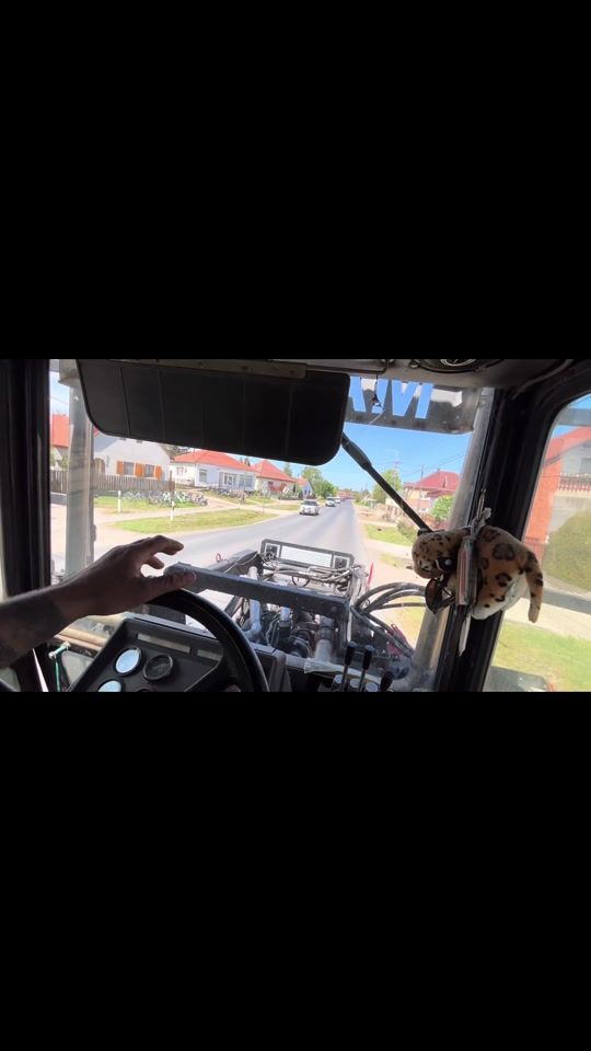TikTok video thumbnail by zotya3.3