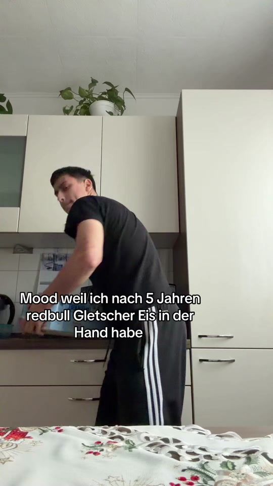 TikTok video thumbnail by tdm.daniel