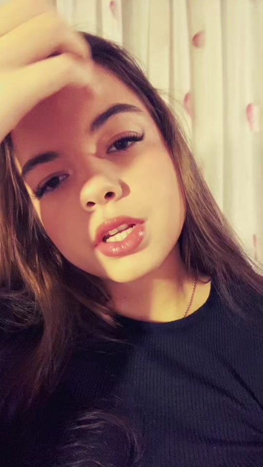 TikTok video thumbnail by laanalanalaana