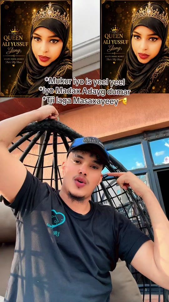 TikTok video thumbnail by me_hanad