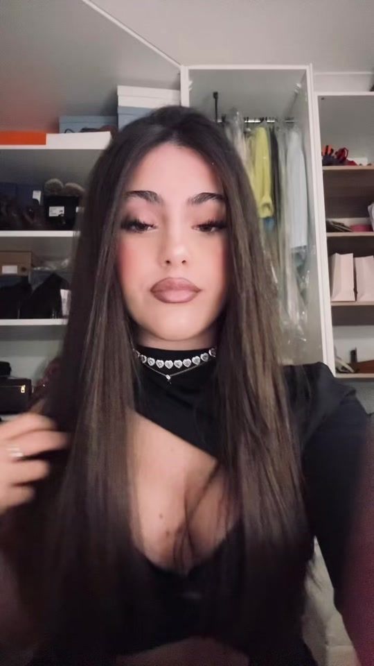 TikTok video thumbnail by morypalumbo_