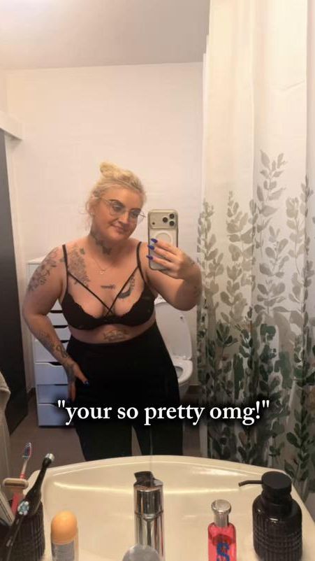 TikTok video thumbnail by lauramus331
