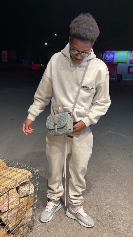 TikTok video thumbnail by iuri_a7