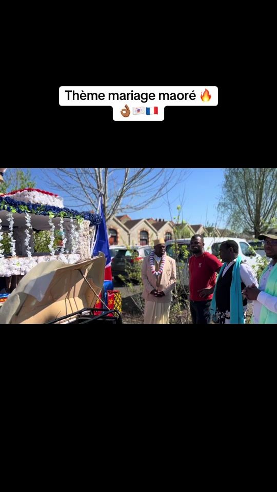 TikTok video thumbnail by asso_mayotte_moulinoise0