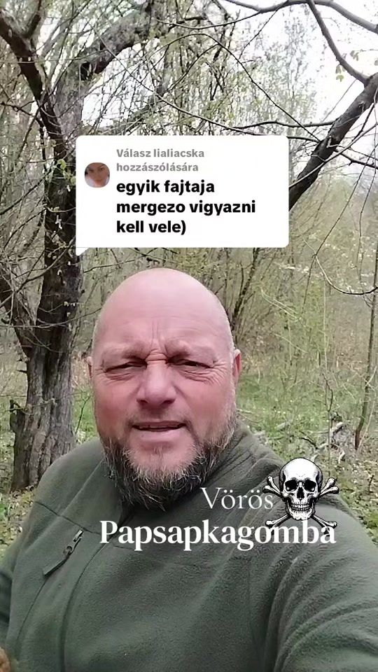TikTok video thumbnail by t.jani.erdly