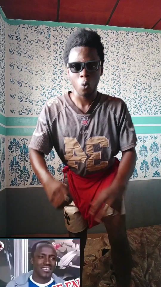 TikTok video thumbnail by resper75