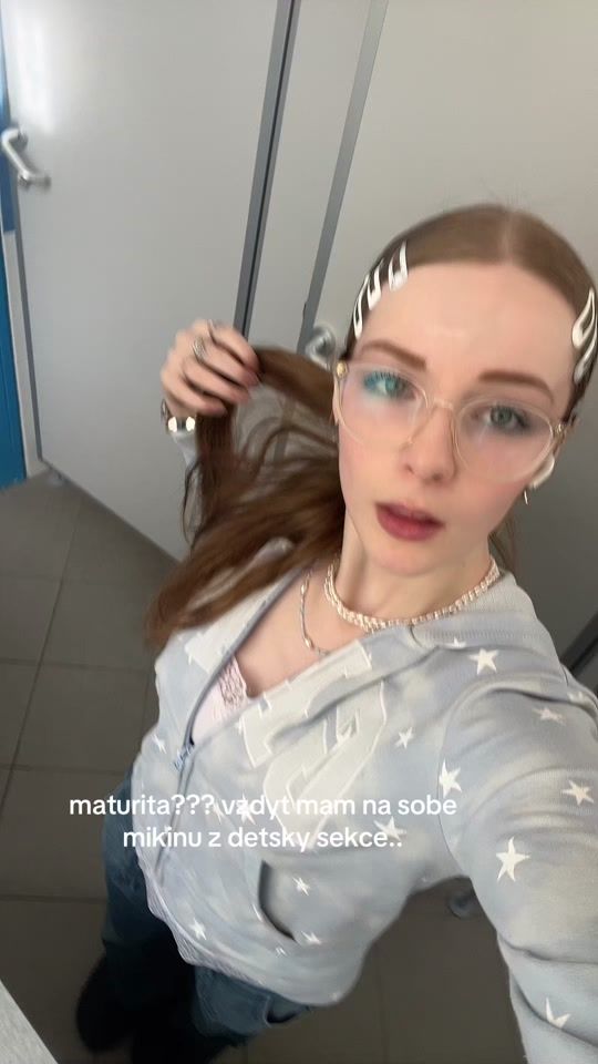 TikTok video thumbnail by 888.terrie