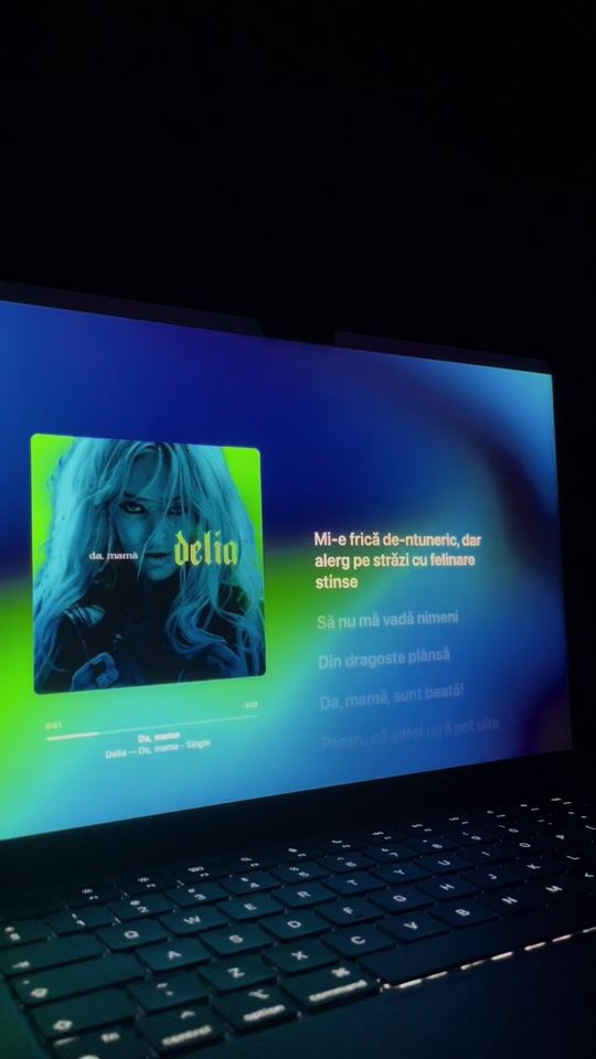 TikTok video thumbnail by _.melodii_