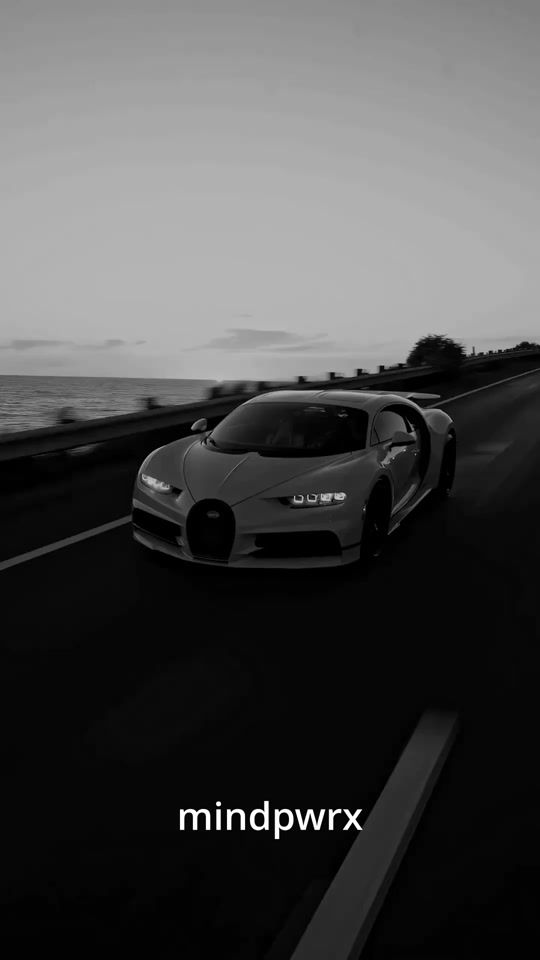 TikTok video thumbnail by mindpwrx