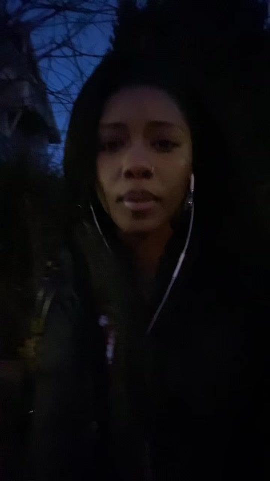 TikTok video thumbnail by s0meleze