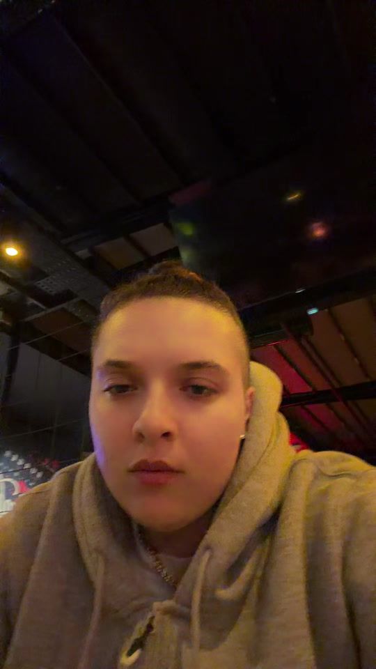 TikTok video thumbnail by m2_cypriot