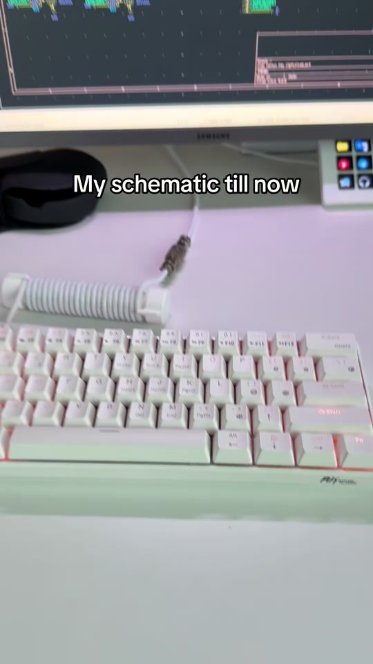 TikTok video thumbnail by vornyx.tech