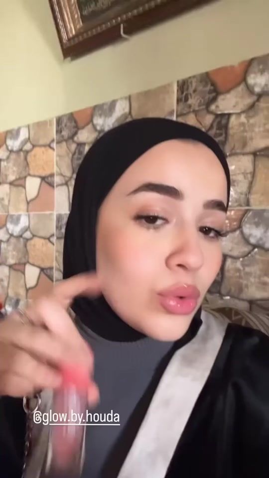 TikTok video thumbnail by glow.by.houda