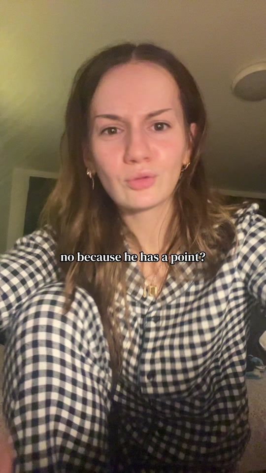 TikTok video thumbnail by erinmutlu