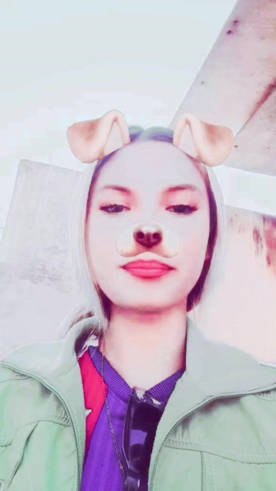 TikTok video thumbnail by ell.naty47