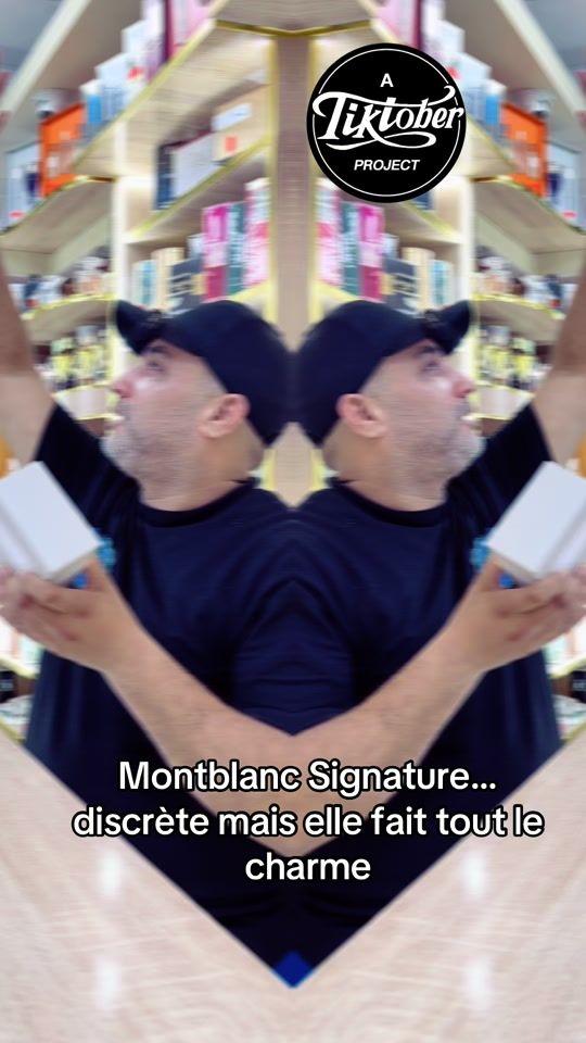 TikTok video thumbnail by fragrance.zm