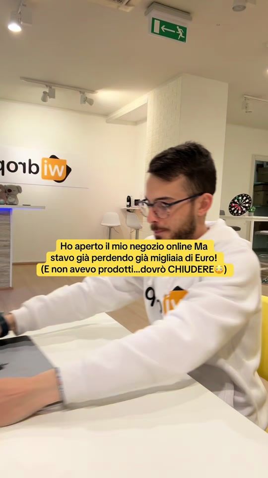 TikTok video thumbnail by vittoriodonofrio