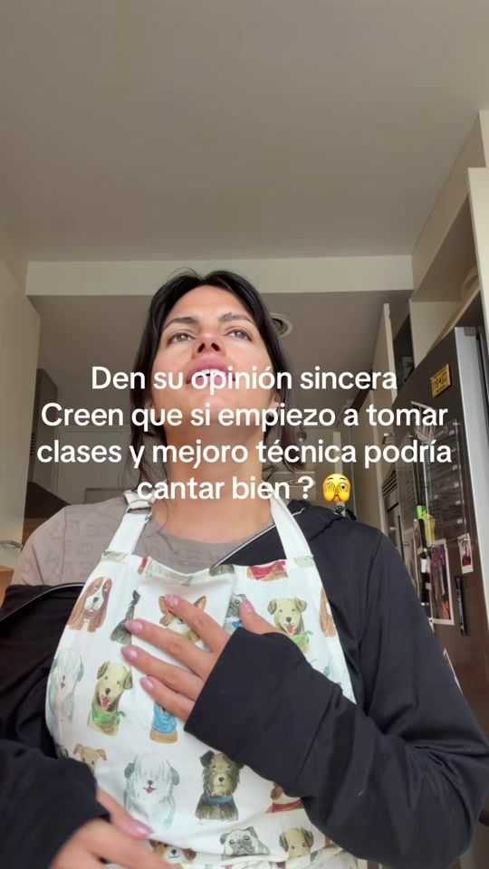TikTok video thumbnail by paoolavillaaa