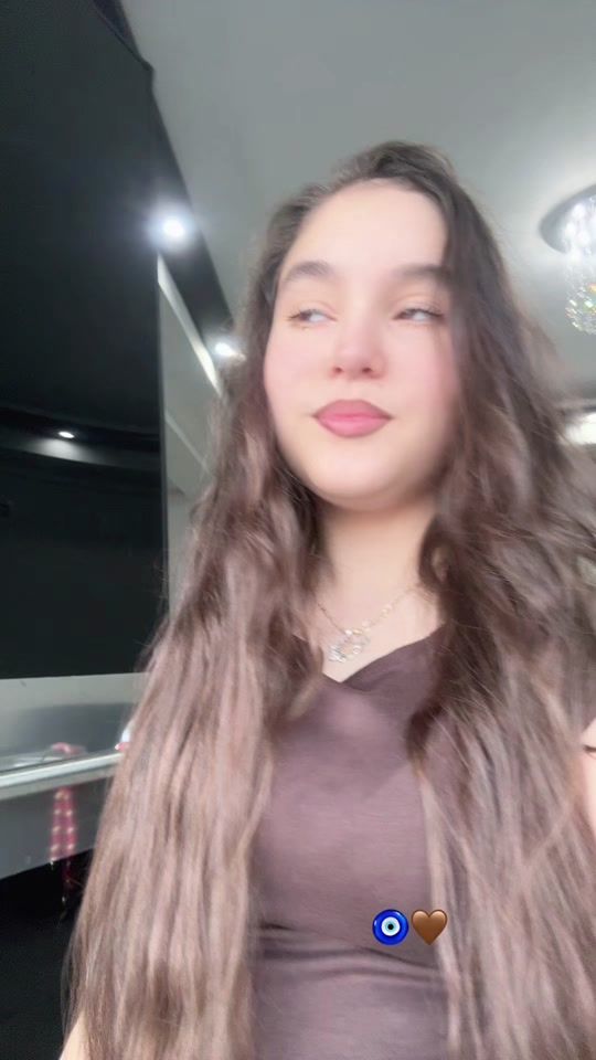 TikTok video thumbnail by user383975010914