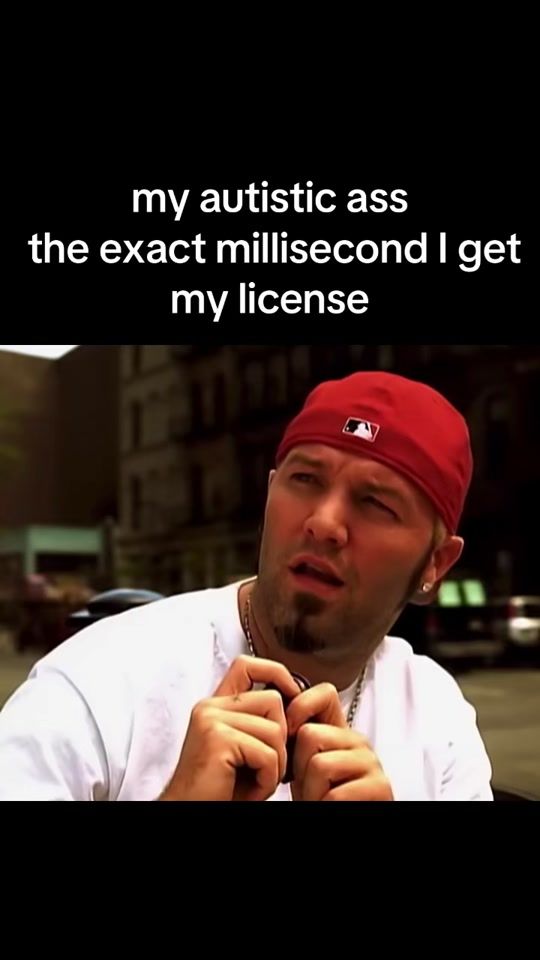TikTok video thumbnail by slipdox