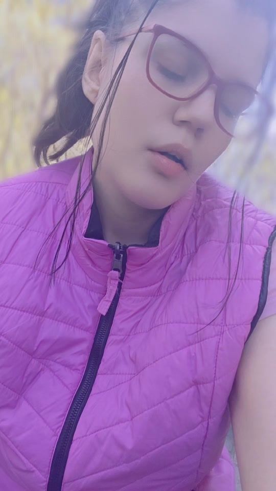 TikTok video thumbnail by vivko_22