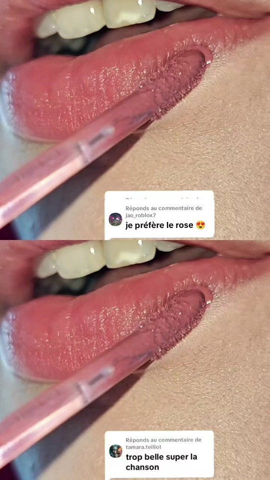 TikTok video thumbnail by claudia13666