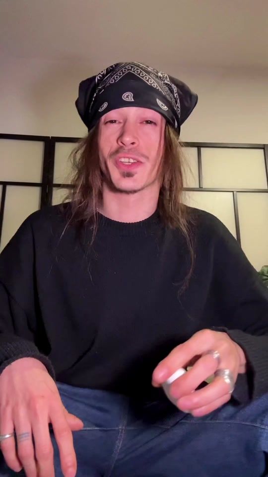TikTok video thumbnail by nicolas.faustin